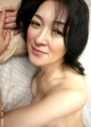 Japanese Akie Kawasumi Celebs Bbwsecret Com jpg 2