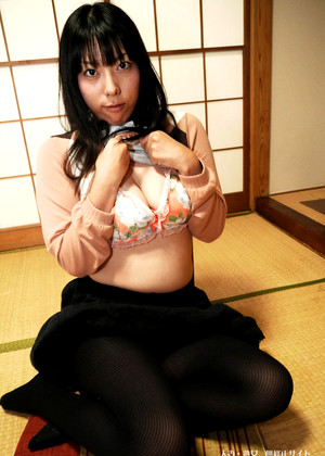 Akiho Tamura