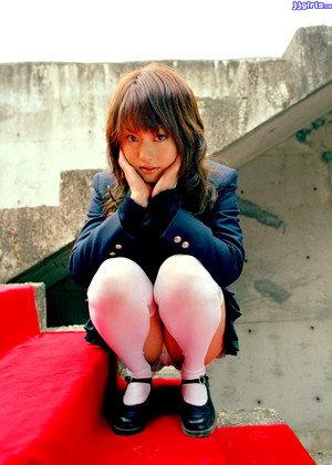 Japanese Akiho Yoshizawa Phoenix Model Girlbugil