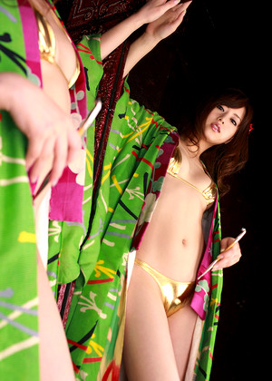Japanese Akiho Yoshizawa Actrices 2015 Photos jpg 5