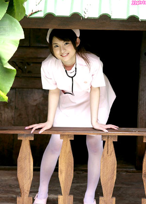 Japanese Akiko Aimoto Babetoday Pron Xxx jpg 1