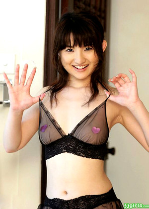 Japanese Akiko Aimoto Bangro Hot Sex