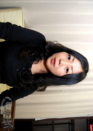 Japanese Akiko Hayashi Com Seky Chuby jpg 3