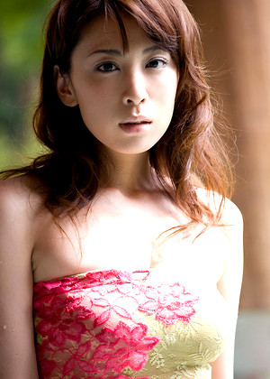 Akiko Hinagata 雛形あきこポルノエロ画像
