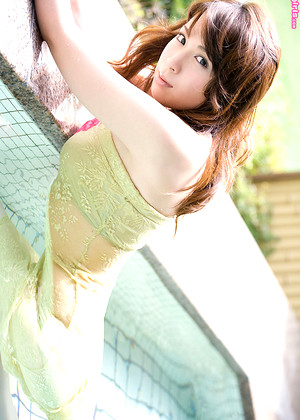 Akiko Hinagata 雛形あきこハメ撮りエロ画像