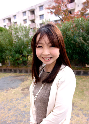 Akiko Hoshino 星野明子ポルノエロ画像
