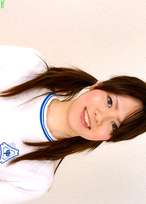 Japanese Akiko Morikawa Naughtyamerican Xxx Babyblack jpg 5