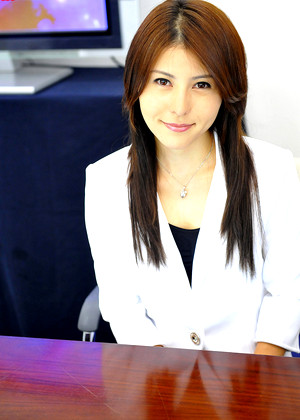 Akiko Nakata