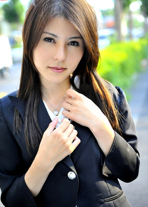 Japanese Akiko Nakata Girlpop Isis Xxx jpg 12