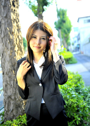 Japanese Akiko Nakata Girlpop Isis Xxx jpg 8