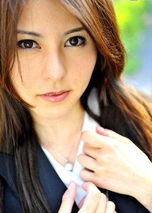 Japanese Akiko Nakata Enjoys Model Ngentot jpg 2