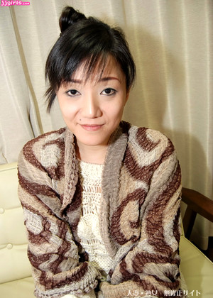 Akiko Nishida