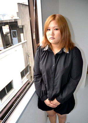 Akiko Ooishi