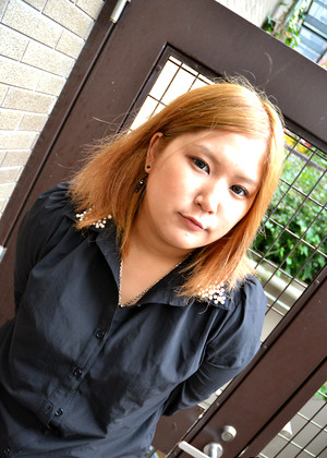 Akiko Ooishi