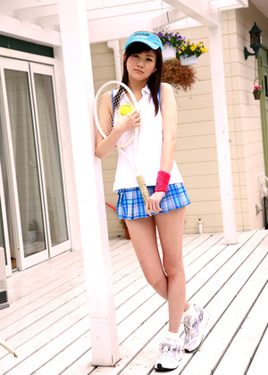 Japanese Akiko Seo Virtuagirl Hd Naughty jpg 1