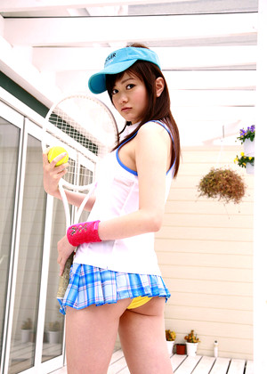 Japanese Akiko Seo Virtuagirl Hd Naughty