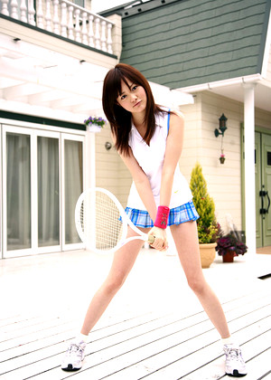 Japanese Akiko Seo Virtuagirl Hd Naughty jpg 6
