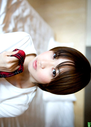 Japanese Akina Hara Slimxxxpics English Nude jpg 1
