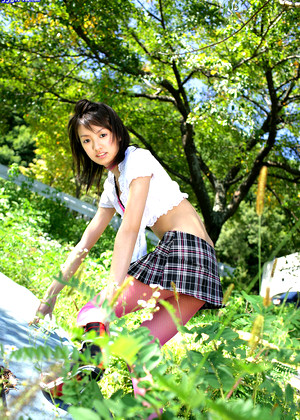 Japanese Akina Minami Bff Chicks Sex jpg 3