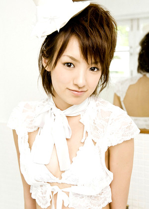 Japanese Akina Minami Xxxhub Hot Xxx jpg 8