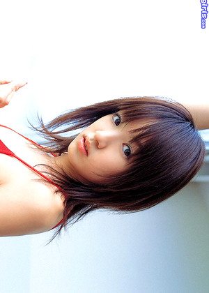 Japanese Akina Minami Time Girl Nude