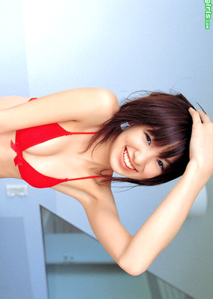 Japanese Akina Minami Time Girl Nude jpg 2