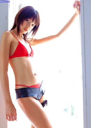 Japanese Akina Minami Time Girl Nude jpg 3