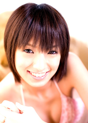 Japanese Akina Minami Prod 3xxx Com jpg 3