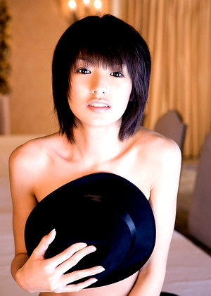 Japanese Akina Minami Xxxbook Xnxxx Pothoscom jpg 1