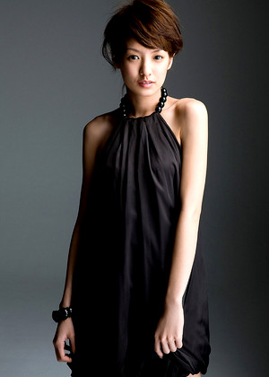 Japanese Akina Minami Wired Passionhd Closeup