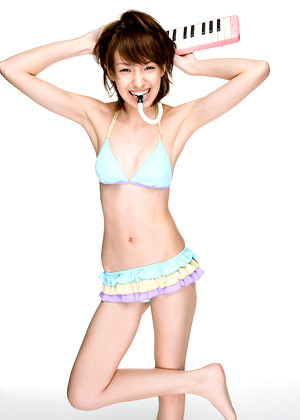 Japanese Akina Minami Story Nude 70s jpg 2