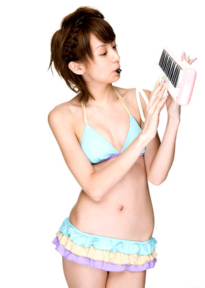 Japanese Akina Minami Story Nude 70s jpg 4