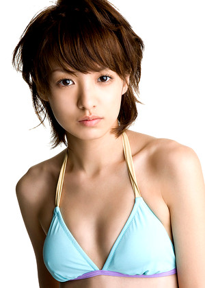 Japanese Akina Minami Story Nude 70s jpg 6