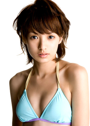 Japanese Akina Minami Story Nude 70s jpg 9