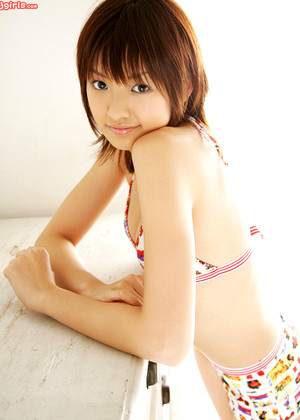 Japanese Akina Minami Features Cumeating Cuckold jpg 7