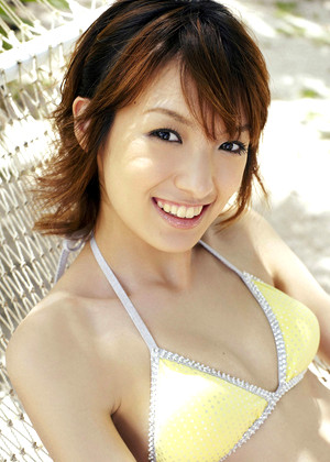 Japanese Akina Minami Anissa Massage Girl18 jpg 2