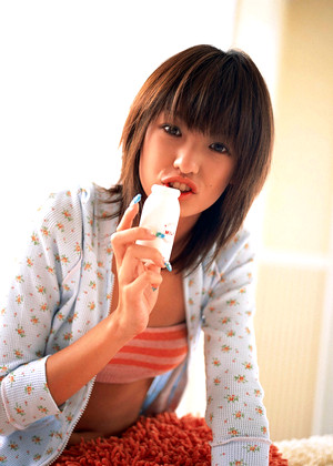 Japanese Akina Minami Squeezing Xl Girl jpg 11
