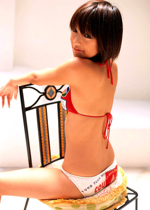 Japanese Akina Minami Xxxpos Black Photos jpg 1