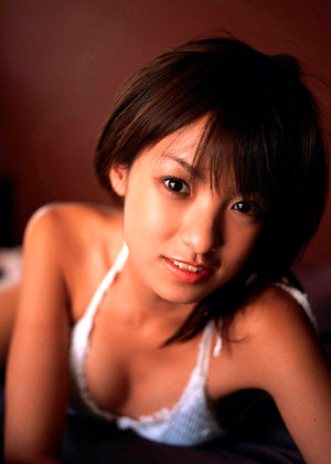 Japanese Akina Minami Babeshub Posexxx Sexhdvideos jpg 2