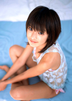 Japanese Akina Minami Rapa3gpking Photoxxx Com jpg 5