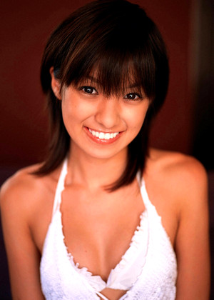 Japanese Akina Minami Watchmygirlfriend Pic Hotxxx jpg 12