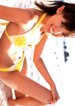 Japanese Akina Minami Watchmygirlfriend Pic Hotxxx jpg 2