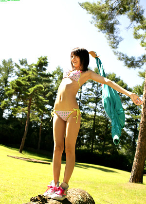 Japanese Akina Minami Fuckxxx Panty Image jpg 10