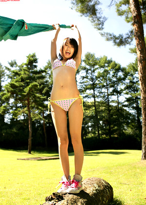 Japanese Akina Minami Fuckxxx Panty Image jpg 9