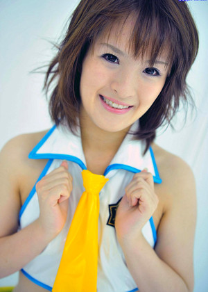 Japanese Akina Minamida Xxxgandonline Facesitting Xxx jpg 4