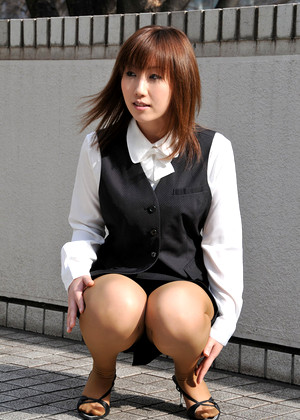 Akina Okuda
