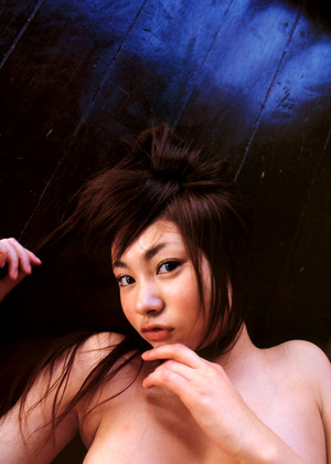 Japanese Akina Suzuki Garls Mamas Nude jpg 12