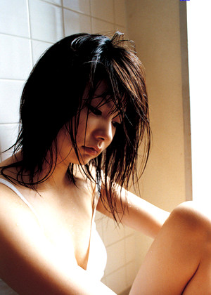 Akina Suzuki 鈴木明那ポルノエロ画像