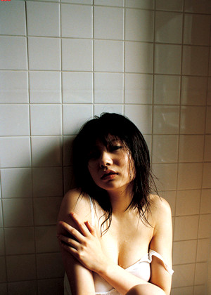 Japanese Akina Suzuki Dd Seaxy Feetlick jpg 10