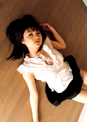 Japanese Akina Suzuki 18vipxxx Cosplay Hottness